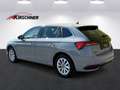 Skoda Scala 1,0 TSI Selection Grau - thumbnail 3