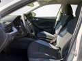 Skoda Scala 1,0 TSI Selection Grau - thumbnail 8