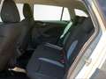 Skoda Scala 1,0 TSI Selection Grau - thumbnail 9