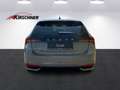 Skoda Scala 1,0 TSI Selection Grau - thumbnail 5