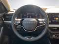 Skoda Scala 1,0 TSI Selection Grau - thumbnail 10