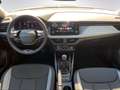 Skoda Scala 1,0 TSI Selection Grau - thumbnail 7