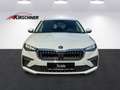 Skoda Scala 1,0 TSI Selection Grau - thumbnail 2