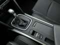 Renault Megane Estate 1.3 TCe 140PK Techno | Automaat | Trekhaak Gris - thumbnail 10