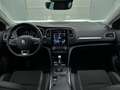 Renault Megane Estate 1.3 TCe 140PK Techno | Automaat | Trekhaak Grijs - thumbnail 10