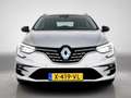 Renault Megane Estate 1.3 TCe 140PK Techno | Automaat | Trekhaak Grijs - thumbnail 7