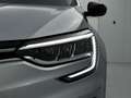 Renault Megane Estate 1.3 TCe 140PK Techno | Automaat | Trekhaak Grijs - thumbnail 15