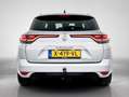 Renault Megane Estate 1.3 TCe 140PK Techno | Automaat | Trekhaak Grijs - thumbnail 3
