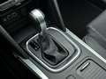 Renault Megane Estate 1.3 TCe 140PK Techno | Automaat | Trekhaak Grijs - thumbnail 11