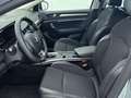 Renault Megane Estate 1.3 TCe 140PK Techno | Automaat | Trekhaak Grijs - thumbnail 12