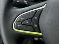 Renault Megane Estate 1.3 TCe 140PK Techno | Automaat | Trekhaak Gris - thumbnail 17