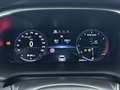 Renault Megane Estate 1.3 TCe 140PK Techno | Automaat | Trekhaak Grijs - thumbnail 11