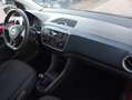 Volkswagen up! 1,0 MPi Klima SHZ Tempo PDC + Kamera BC e.Sp Rood - thumbnail 9