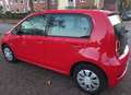 Volkswagen up! 1,0 MPi Klima SHZ Tempo PDC + Kamera BC e.Sp Rood - thumbnail 5