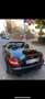 Mercedes-Benz SLK 200 Kompressor Schwarz - thumbnail 2