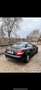 Mercedes-Benz SLK 200 Kompressor Schwarz - thumbnail 4