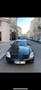 Mercedes-Benz SLK 200 Kompressor Schwarz - thumbnail 3