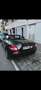 Mercedes-Benz SLK 200 Kompressor Schwarz - thumbnail 5