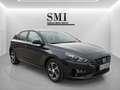 Hyundai i30 1.0 TGDI Essence 120 Negro - thumbnail 3