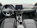 Hyundai i30 1.0 TGDI Essence 120 Negro - thumbnail 8