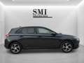 Hyundai i30 1.0 TGDI Essence 120 Negro - thumbnail 4