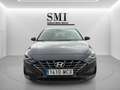 Hyundai i30 1.0 TGDI Essence 120 Negro - thumbnail 2