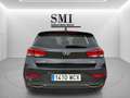 Hyundai i30 1.0 TGDI Essence 120 Negro - thumbnail 5