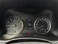 Hyundai i30 1.0 TGDI Essence 120 Negro - thumbnail 10