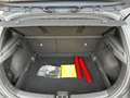 Hyundai i30 1.0 TGDI Essence 120 Negro - thumbnail 6