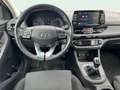 Hyundai i30 1.0 TGDI Essence 120 Negro - thumbnail 9