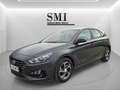 Hyundai i30 1.0 TGDI Essence 120 Negro - thumbnail 1