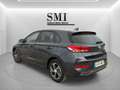 Hyundai i30 1.0 TGDI Essence 120 Negro - thumbnail 7