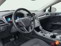 Ford Mondeo 2.0 Híbrido 138kW/187CV Titanium HEV AT Gris - thumbnail 10