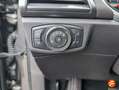 Ford Mondeo 2.0 Híbrido 138kW/187CV Titanium HEV AT Gris - thumbnail 16