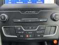 Ford Mondeo 2.0 Híbrido 138kW/187CV Titanium HEV AT Gris - thumbnail 18