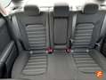 Ford Mondeo 2.0 Híbrido 138kW/187CV Titanium HEV AT Gris - thumbnail 28
