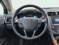 Ford Mondeo 2.0 Híbrido 138kW/187CV Titanium HEV AT Gris - thumbnail 12
