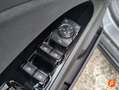 Ford Mondeo 2.0 Híbrido 138kW/187CV Titanium HEV AT Gris - thumbnail 22