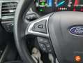 Ford Mondeo 2.0 Híbrido 138kW/187CV Titanium HEV AT Gris - thumbnail 14