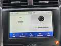 Ford Mondeo 2.0 Híbrido 138kW/187CV Titanium HEV AT Gris - thumbnail 17