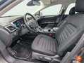 Ford Mondeo 2.0 Híbrido 138kW/187CV Titanium HEV AT Gris - thumbnail 24
