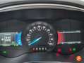 Ford Mondeo 2.0 Híbrido 138kW/187CV Titanium HEV AT Gris - thumbnail 13