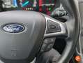 Ford Mondeo 2.0 Híbrido 138kW/187CV Titanium HEV AT Gris - thumbnail 15