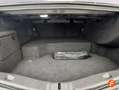 Ford Mondeo 2.0 Híbrido 138kW/187CV Titanium HEV AT Gris - thumbnail 29