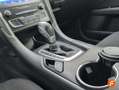 Ford Mondeo 2.0 Híbrido 138kW/187CV Titanium HEV AT Gris - thumbnail 20
