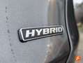 Ford Mondeo 2.0 Híbrido 138kW/187CV Titanium HEV AT Gris - thumbnail 23
