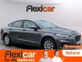 Ford Mondeo 2.0 Híbrido 138kW/187CV Titanium HEV AT Gris - thumbnail 1