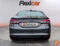 Ford Mondeo 2.0 Híbrido 138kW/187CV Titanium HEV AT Gris - thumbnail 7