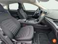 Ford Mondeo 2.0 Híbrido 138kW/187CV Titanium HEV AT Gris - thumbnail 26