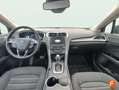 Ford Mondeo 2.0 Híbrido 138kW/187CV Titanium HEV AT Gris - thumbnail 11